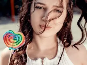 Myfreecams Free Live Porn of TessaXStar