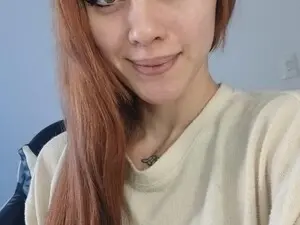 Myfreecams Live Sex Cam of Miku_Grrr