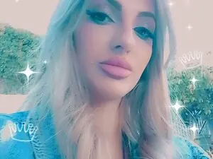 Myfreecams Live Sex of RileyLanna