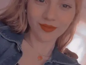Myfreecams Sex Chat of Molly_fragan