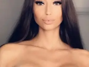 Myfreecams Sex Cam of Perfectview