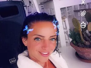Myfreecams Watch Live Sex Cams of SarahTaylor_