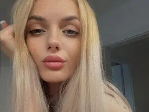 Myfreecams Free Porn Cam of SkinnyNatty