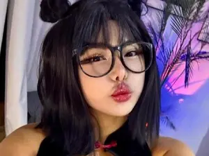 Myfreecams Sex Chat of Veronikahil