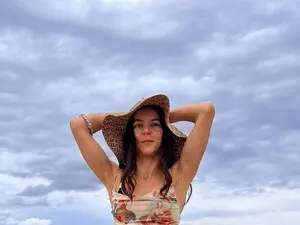 Myfreecams Private Sex Chat of CamilaAccardi