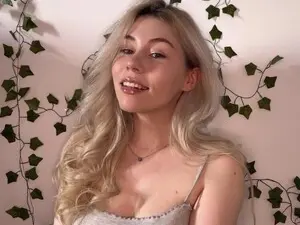 Myfreecams Live Sex of Cherry_Iwe