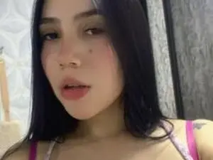Myfreecams Best Webcam of Jenmartinez