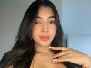 Myfreecams Live Sex Cam of alexisbloomxo