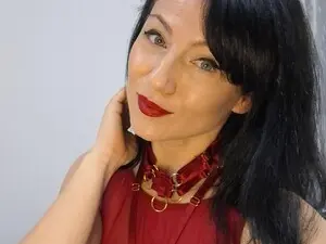 Myfreecams Live Porn of AngelSmilea4U