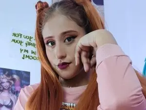 Myfreecams Private Sex Chat of Tomika_rose