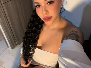 Myfreecams Free Porn Cam of Gaby_star