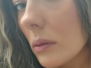 Myfreecams Adult Webcams of Marilyn13666