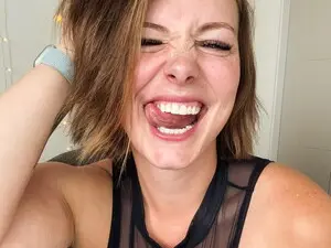 Myfreecams Private Sex Chat of ThatGrlParise