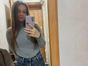 Myfreecams Sex Chat of Chaynea