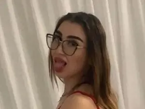 Myfreecams Adult Video Chat of BellaBaby18