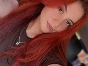 Myfreecams Private Sex Chat of Hellena_1
