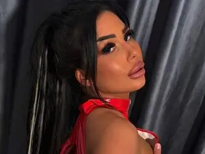 Myfreecams Private Sex Chat of AmyDiamond
