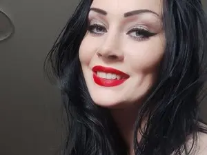 Myfreecams Sex Chat of HelenMoore_