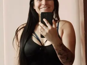 Myfreecams Best Webcam of Leah_parker