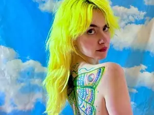 Myfreecams Free Porn Cam of HoneyLimbed