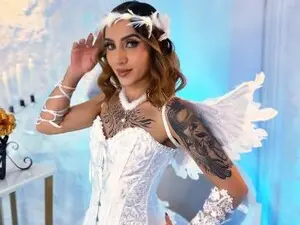 Myfreecams Free Porn Cam of MollySunders