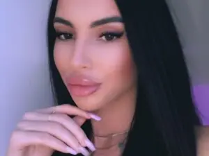 Myfreecams Free Live Porn of SiennaStarrr