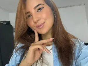 Myfreecams Sex Chat of Teresasroom