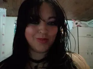 Myfreecams Free Porn Cam of AlizeMeow