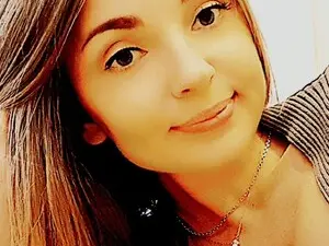 Myfreecams Live Sex Cam of SouthGirl