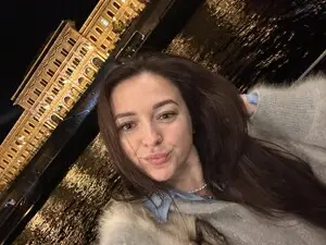 Myfreecams Sex Chat of FearlessLady