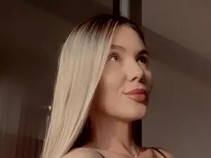 Myfreecams Adult Webcams of TashaPassion
