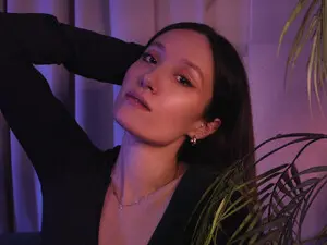 Myfreecams Live Porn of AgnesGoddess