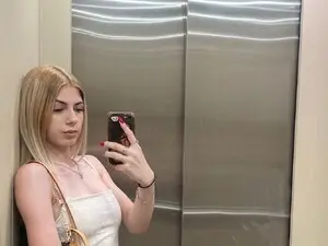 Myfreecams Live Sex Cam of Inocentangel2