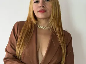 Myfreecams Live Sex of HarmonyVibes