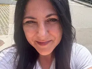 Myfreecams Best live sex cam show of JUST_ADA