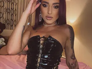 Myfreecams Best Webcam of ViralBeauty