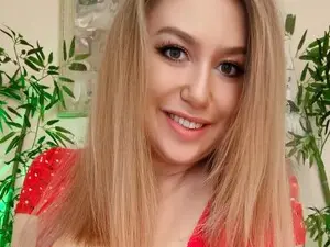 Myfreecams Live Porn of queenxxx0