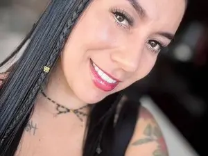 Myfreecams Adult Webcams of Aniee_x