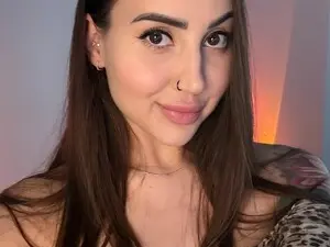 Myfreecams Watch Live Sex Cams of KittySasha