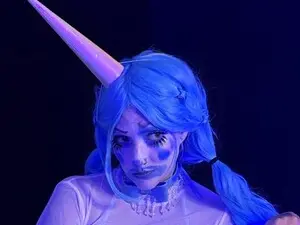 Myfreecams Private Sex Chat of meowz