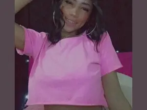Myfreecams Watch Live Sex Cams of Danna__Ross