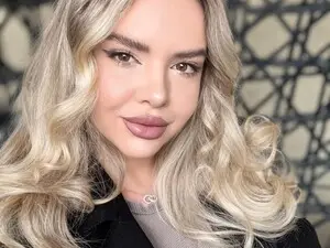 Myfreecams Adult Video Chat of KatJoliee