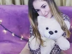 Myfreecams Adult Webcams of Daddyisssues1