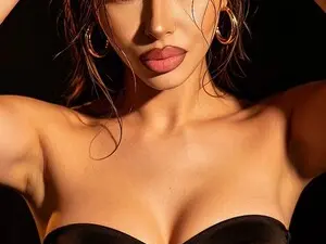 Myfreecams Sex Chat of Juliahayee