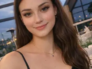 Myfreecams Sex Cam of Sweety_Emy