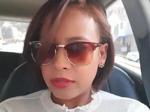 Myfreecams Sex Chat of JessicaLondon