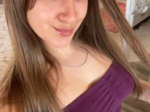 Myfreecams Adult Video Chat of Sexylexi211