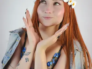 Myfreecams Adult Webcam of Alicia_lecla