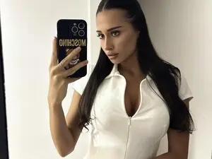 Myfreecams Nude Webcam of AlishaSkye