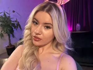 Myfreecams Private Sex Chat of CutiePie69